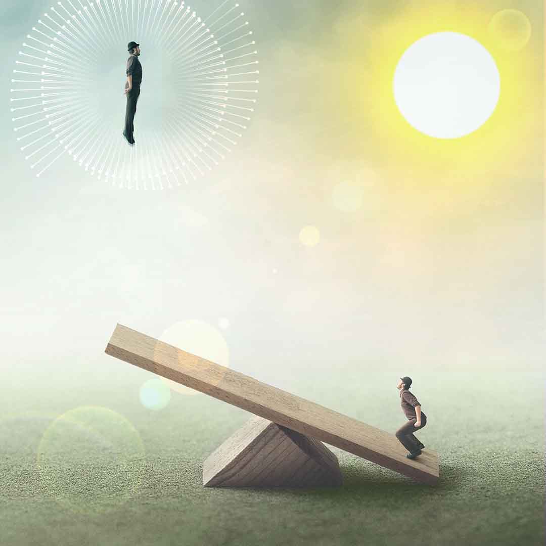 JUMP 1080×1080