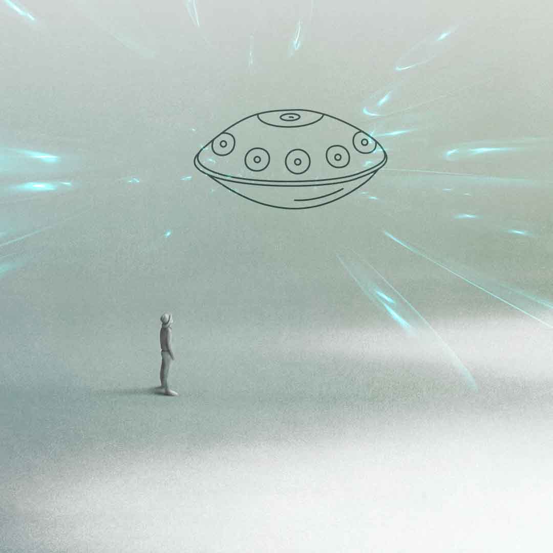 conscious-work-klangreisen-sound-journey