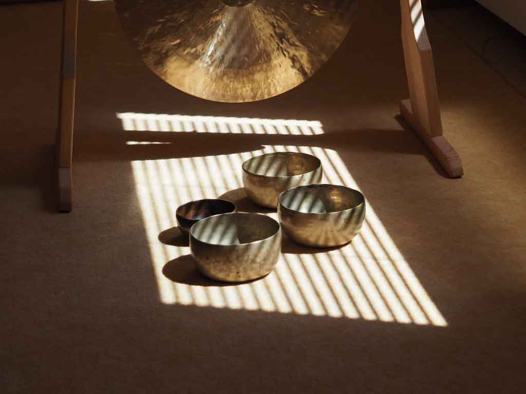 conscious-work-sound-collection-gong-klangschalen
