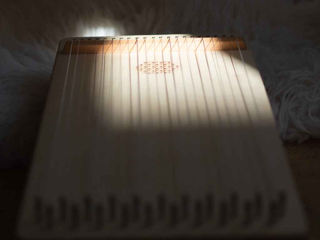 conscious-work-sound-collection-monochord