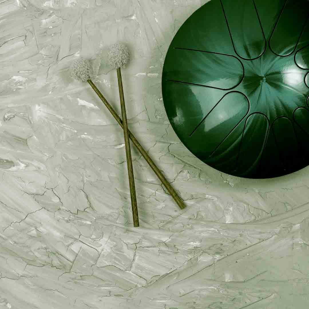 conscious-work-sound-meditation-coaching