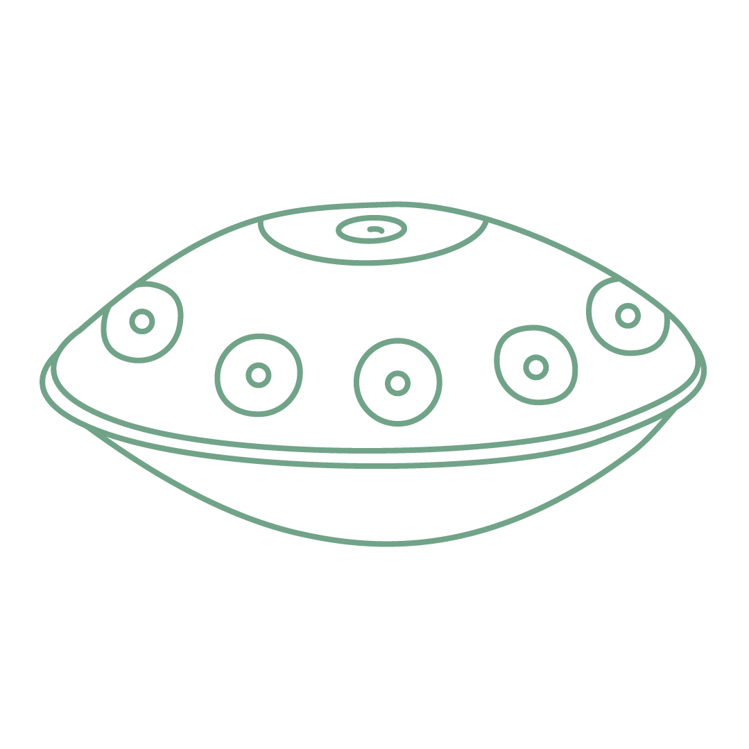 sound-gaukler-positive-impact-handpan
