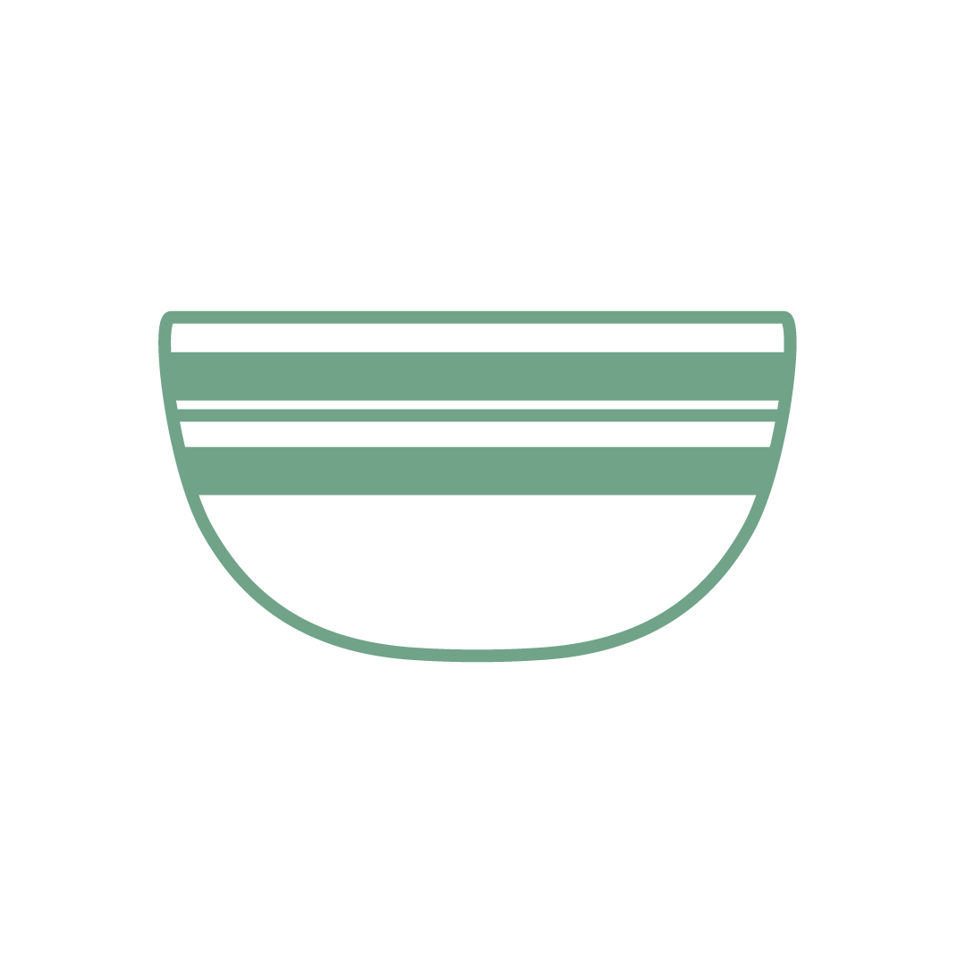 sound-gaukler-positive-impact-singing-bowl