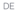 Deutsch